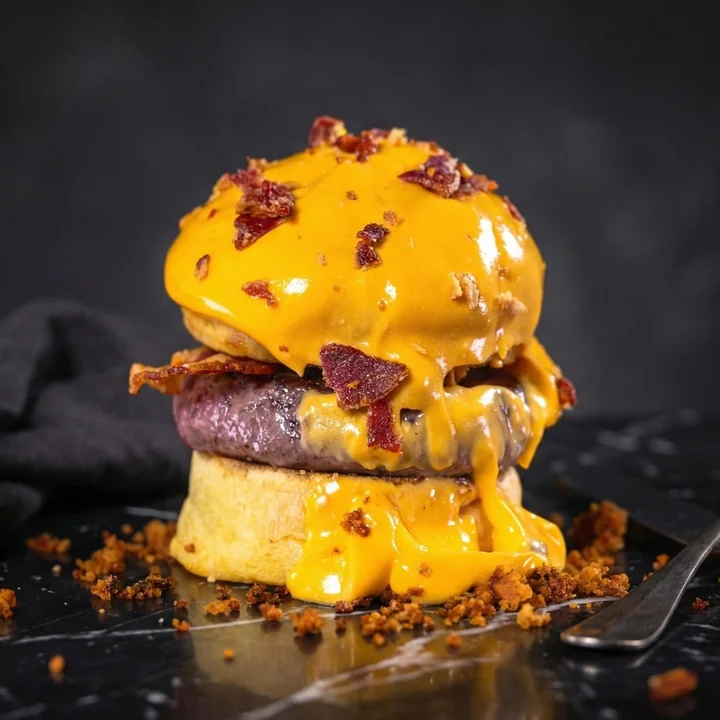 Volcano